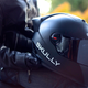 Imagen para el artículo titulado Skully, un casco Android con proyector, cámara, controles de voz y GPS